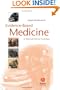 Evidence-Based Medicine: In Sherlock Holmes' Footsteps