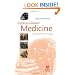 Evidence-Based Medicine: In Sherlock Holmes' Footsteps