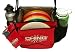 Ching Disc Golf Sport Bag