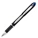Uni-ball Jetstream Stick Bold Point Roller Ball Pens, Blue Ink, 12 Pens (33922)