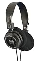 Grado Prestige Series SR-60i Padded Headphones