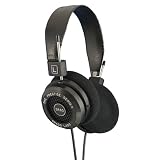 Grado Prestige Series SR-60i Padded Headphones
