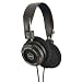 Grado Prestige Series SR-60i Padded Headphones