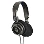 Grado Prestige Series SR-60i Padded Headphones