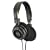 Grado Prestige Series SR-60i Padded Headphones