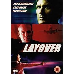Layover (UK Version)
