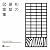 和の建築図案集 (design book)