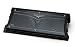 Kicker 08ZX5502 2X275-Watt Stereo Amplifier