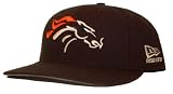 Buy Denver Broncos Hat 41Baxn4Wr8L. SL160 Buy Denver Broncos Hat