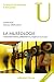 La mus�ologie: Histoire, d�veloppements, enjeux actuels