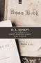 D.l. Moody- Moody Without Sankey (HistoryMakers)