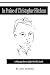 In Praise of Christopher Hitchens