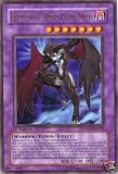 Yugioh Gx Elemental Hero Dark Neos Potd-en033 Ultra Rare