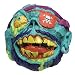 Madballs Classic Series 2 Blech Beard Basic Fun New