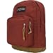 JANSPORT Right Pack Backpack