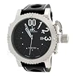 Adee Kaye Automatic AK7210-M Automatic Watch for Him Crown Top