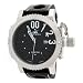Adee Kaye Automatic AK7210-M Automatic Watch for Him Crown Top