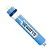 100 Gallon Per Day Standard Reverse Osmosis Membrane