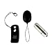 California Exotics / Swedish Erotica Waterproof 7 Functiontion Remote Egg Bullets Vibrator Adult Sex Toy Kit