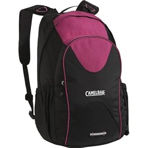 CamelBak Karma 0.5L Bottle Daypack