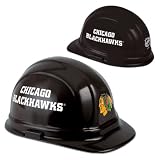 Wincraft Chicago Blackhawks Hard Hat