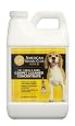 AKC GOLD PET STAIN & ODOR CARPET CLEANER CONCENTRATE AND SHAMPOO 48 OZ