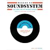 Reggae 45 Soundsystem: The Label Art of Reggae Singles, A Visual History of Jamaican Reggae 1959-79