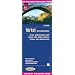 Reise Know-How Landkarte T�rkei Mittelmeerk�ste (1:700 000): Mit Zypern