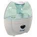 Salt Therpy Ultrasonic Salinizer For Chronic Respiratory Diseases