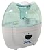 Salt Therpy Ultrasonic Salinizer For Chronic Respiratory Diseases