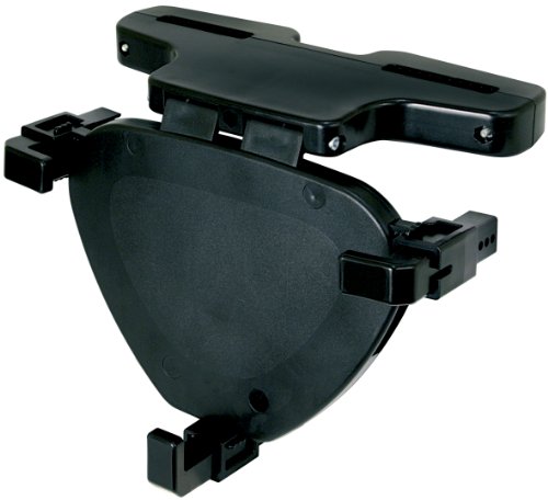 Soutien trevi st-92 universel portable dvd / pc / mini-tv voiture appui-tête Soutien trevi st-92 universel portable dvd / pc / mini-tv voiture appui-tête