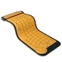 Xtreme Flexible USB Roll-Up Mini Keyboard