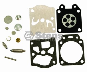 Stens part #615-025, OEM Carburetor Kit On Sale