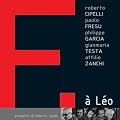 F a Leo