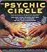 Psychic Circle (Ouija Board) by Zerner/ Farber