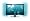 Philips 32PFL7603D - 32" Widescreen HD Ready LCD TV - With Ambilight & Freeview