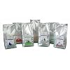 Assam Tee SF TGFOP aus Teeinitiative 1 Kg r�ckstandskontr.
