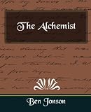 The Alchemist (new edition)