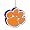 Clemson Tigers