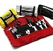 ROADGEAR Sport Touring Tool Pouch