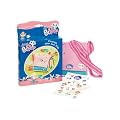 The Littlest Pet Shop Shoulder Bag Kit