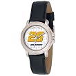 JAMIE MCMURRAY Driver Series Watch NASCAR NASCAR Fan Shop Sports Team Merchandise