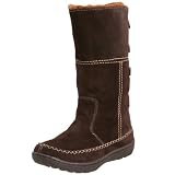 Timberland Little Kid/Big Kid Oslo Express Mooreland Boot