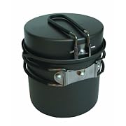 Optimus Terra Weekend Cookset