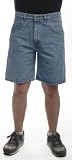 Wrangler Rugged Wear Men's Big and Tall Relaxed Fit Short