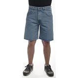 Wrangler Rugged Wear Mens Big and Tall Relaxed Fit Short by var goTwisterProductImageStrings = new Object();goTwisterProductImageStrings['prodImageNotAvailTextNoColor'] = 