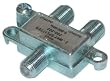 2-Way F-Pin Splitter