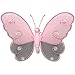 Hanging Butterfly Medium 10