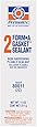 Permatex 80011 Form-A-Gasket #2 Sealant, 11 oz.