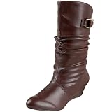 Diba Ladies Co Co Wedge Boot by 